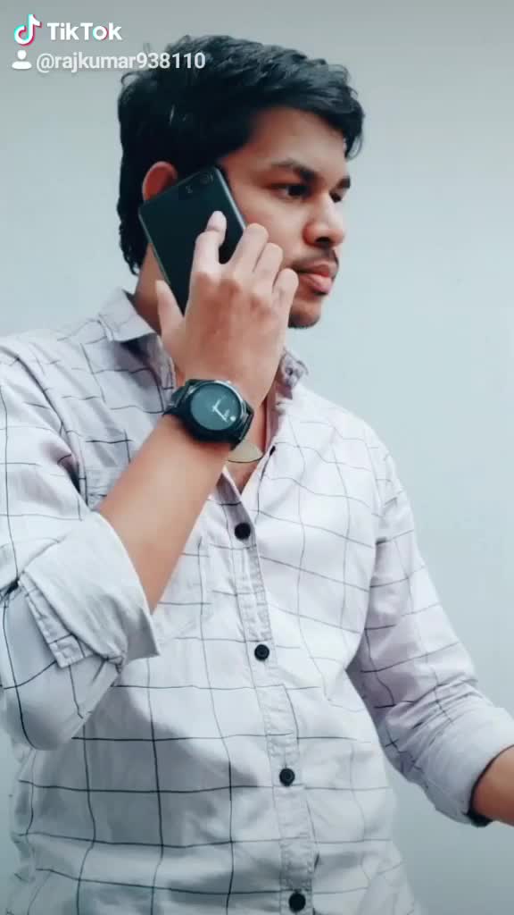 @Rajkumar lucky