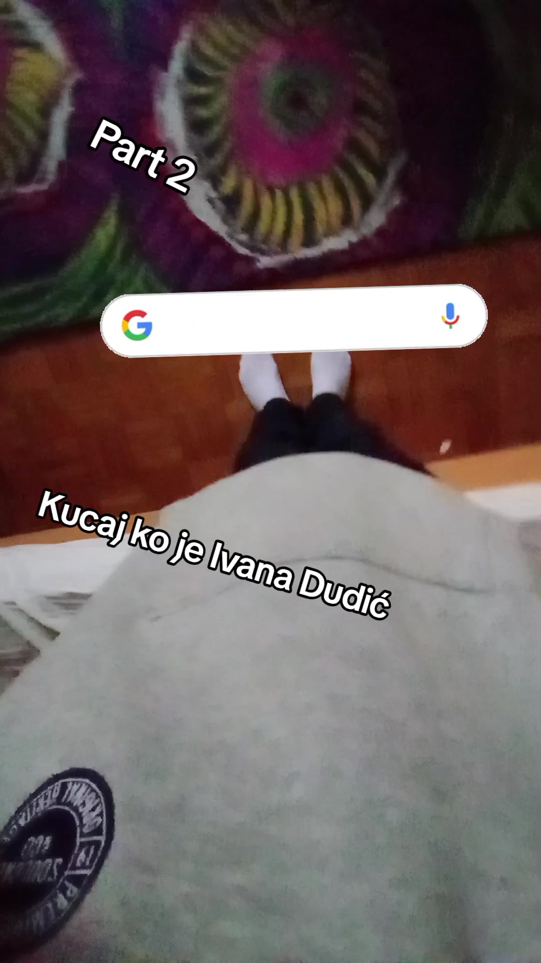 @PLAN E