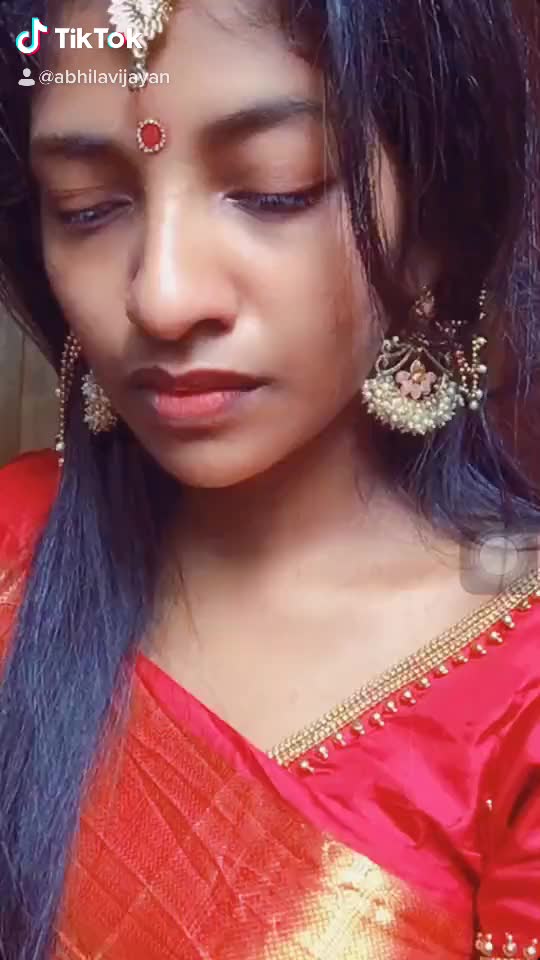 @Abhila Vijayan