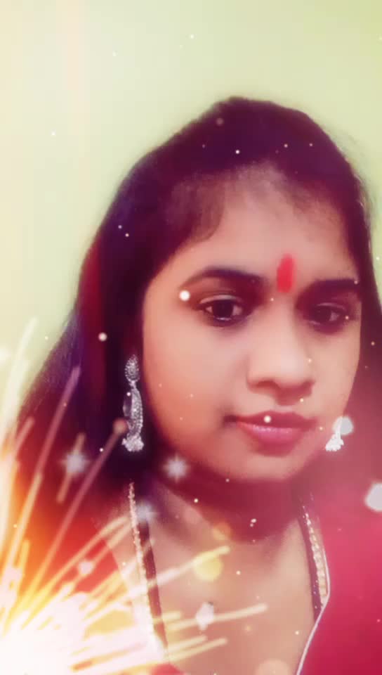 @👸👸Kannadathi👸👸