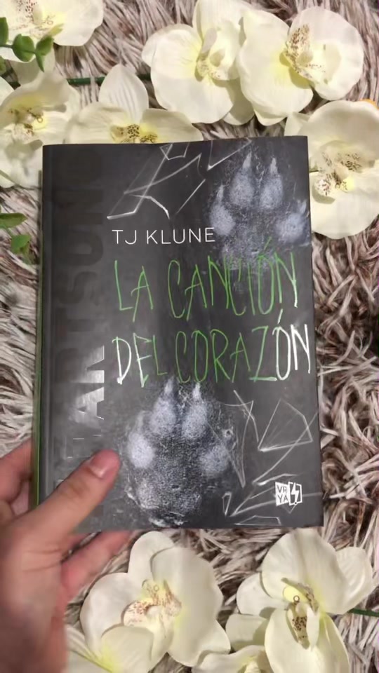 @Jesus Rodriguez