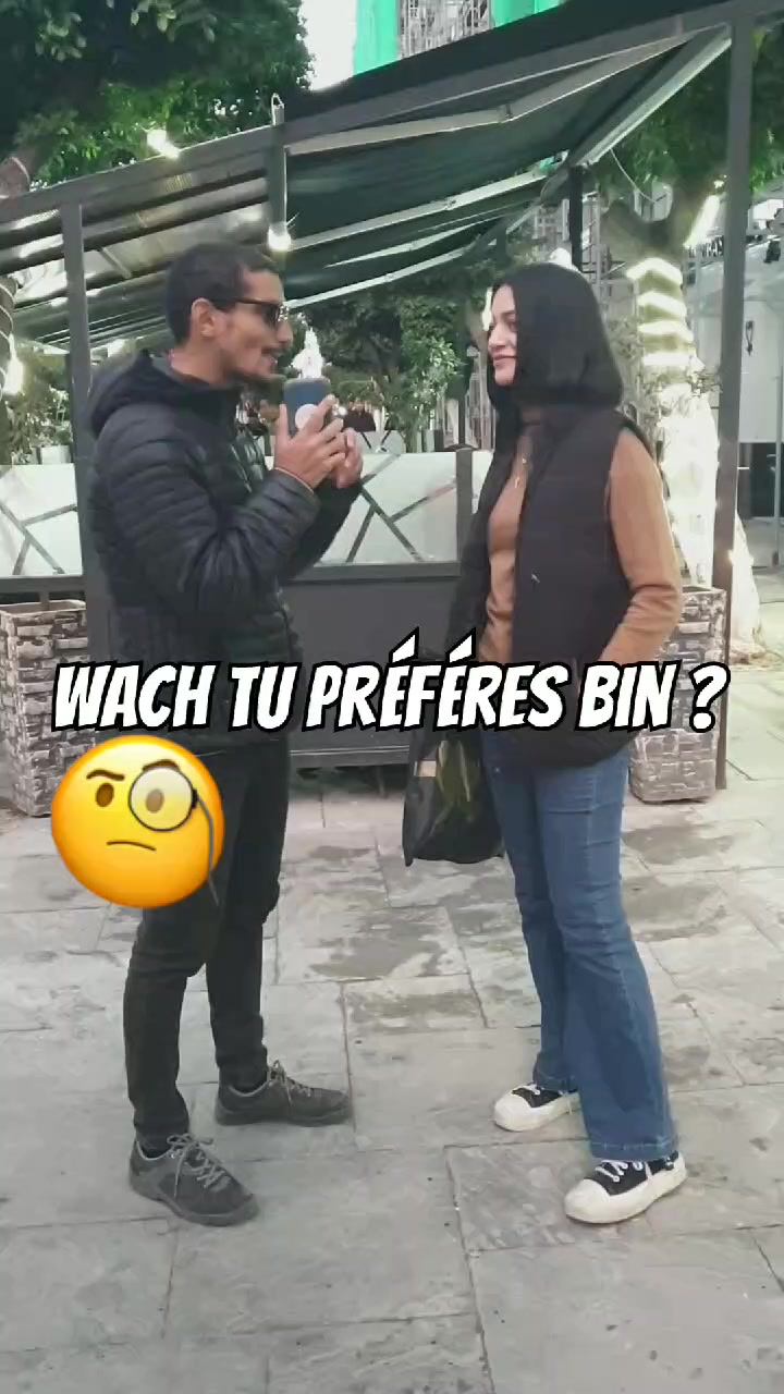 @mrrayan_paul