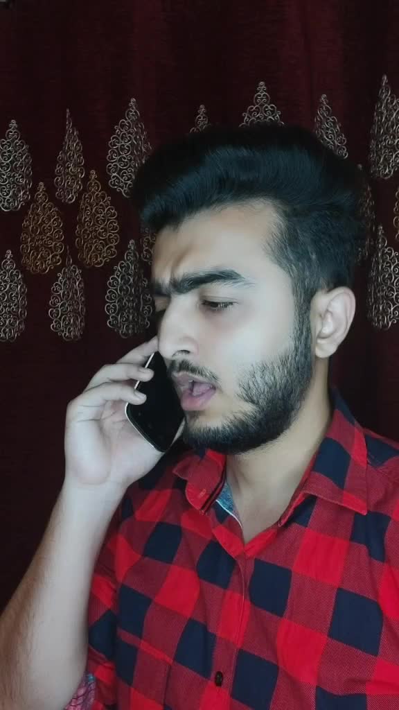 @Parikshit Sharan