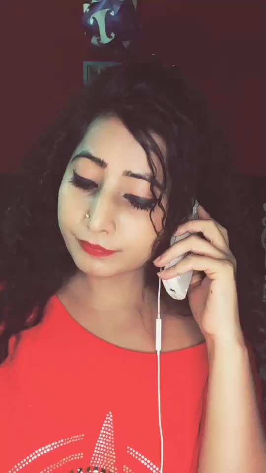 @user48839966182