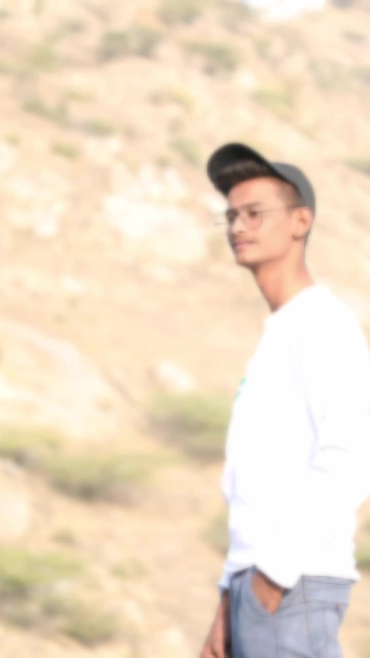 @Aabid Bhati