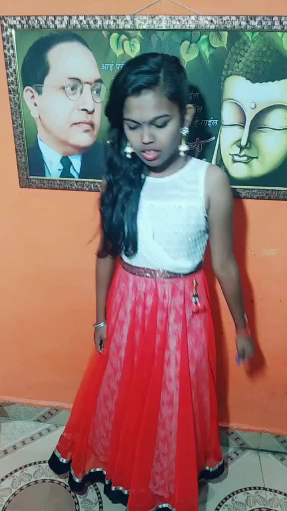 @😇my sweet sisiste😍