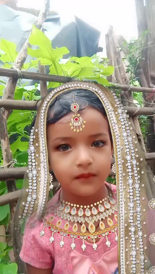 @user7522123668100
