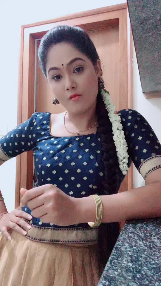 @Mokshitha Pai