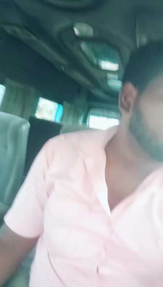 @v.murali9092989174