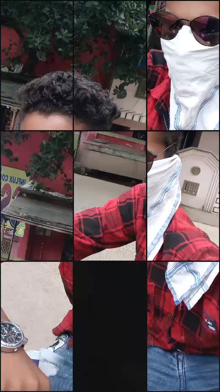@jagannath7
