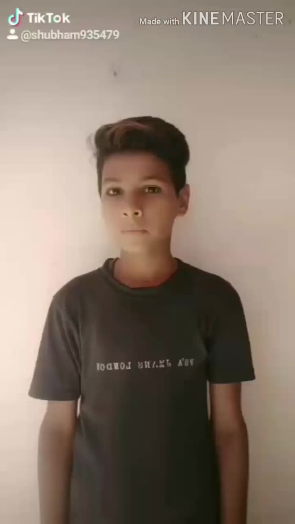 @Shubham sahu