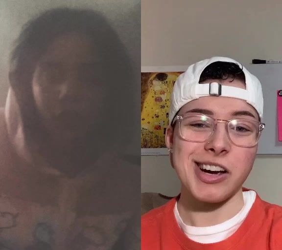 @shy.girl.in.the.back