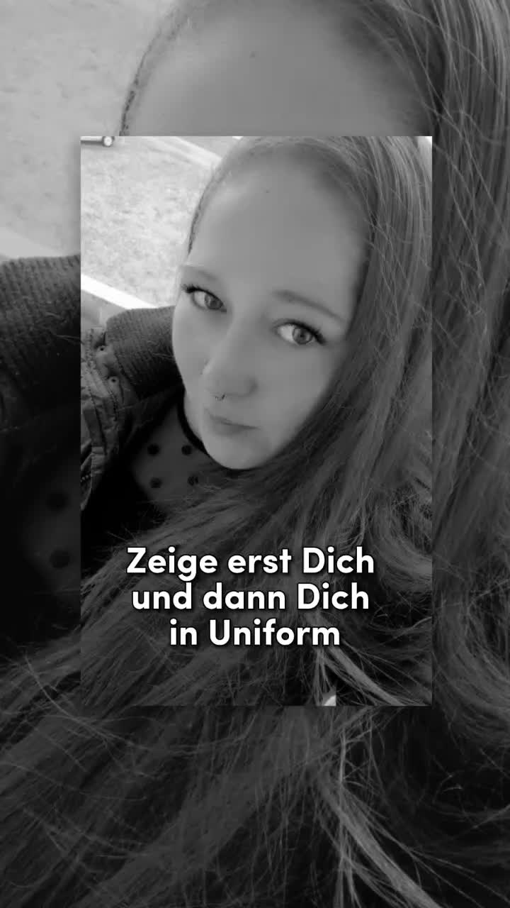 @Betty