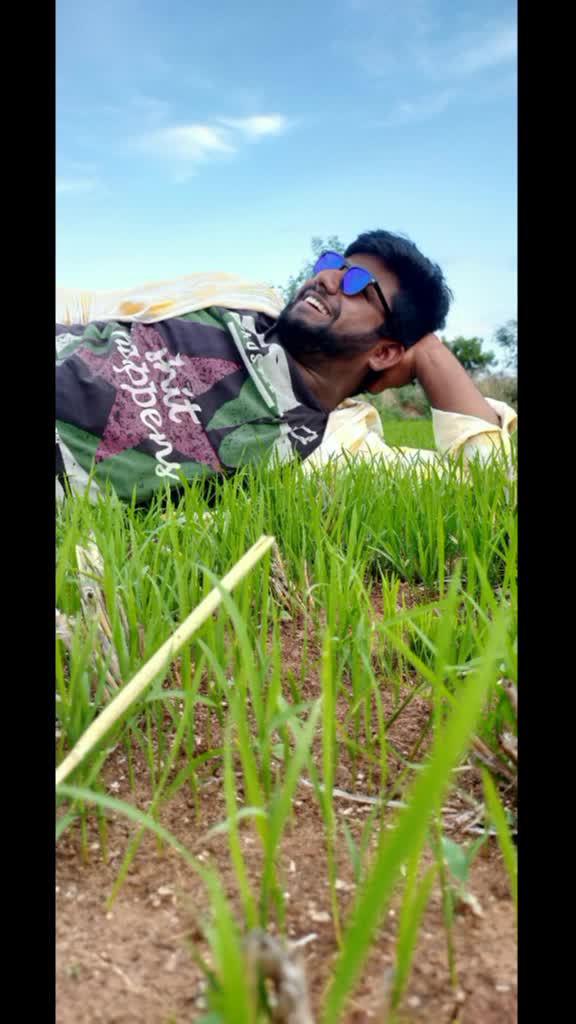 @userprashanth