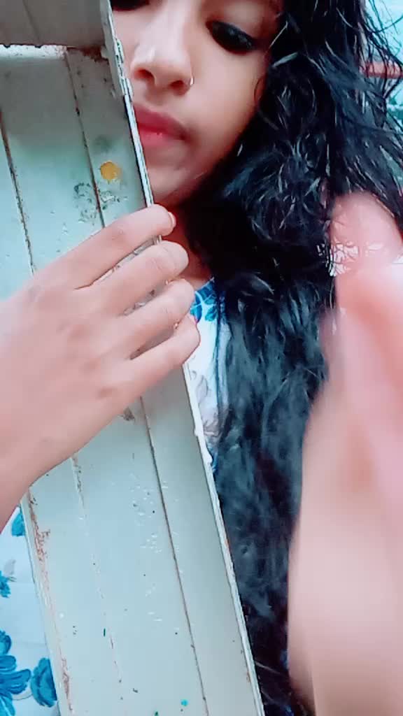 @Arathiathi