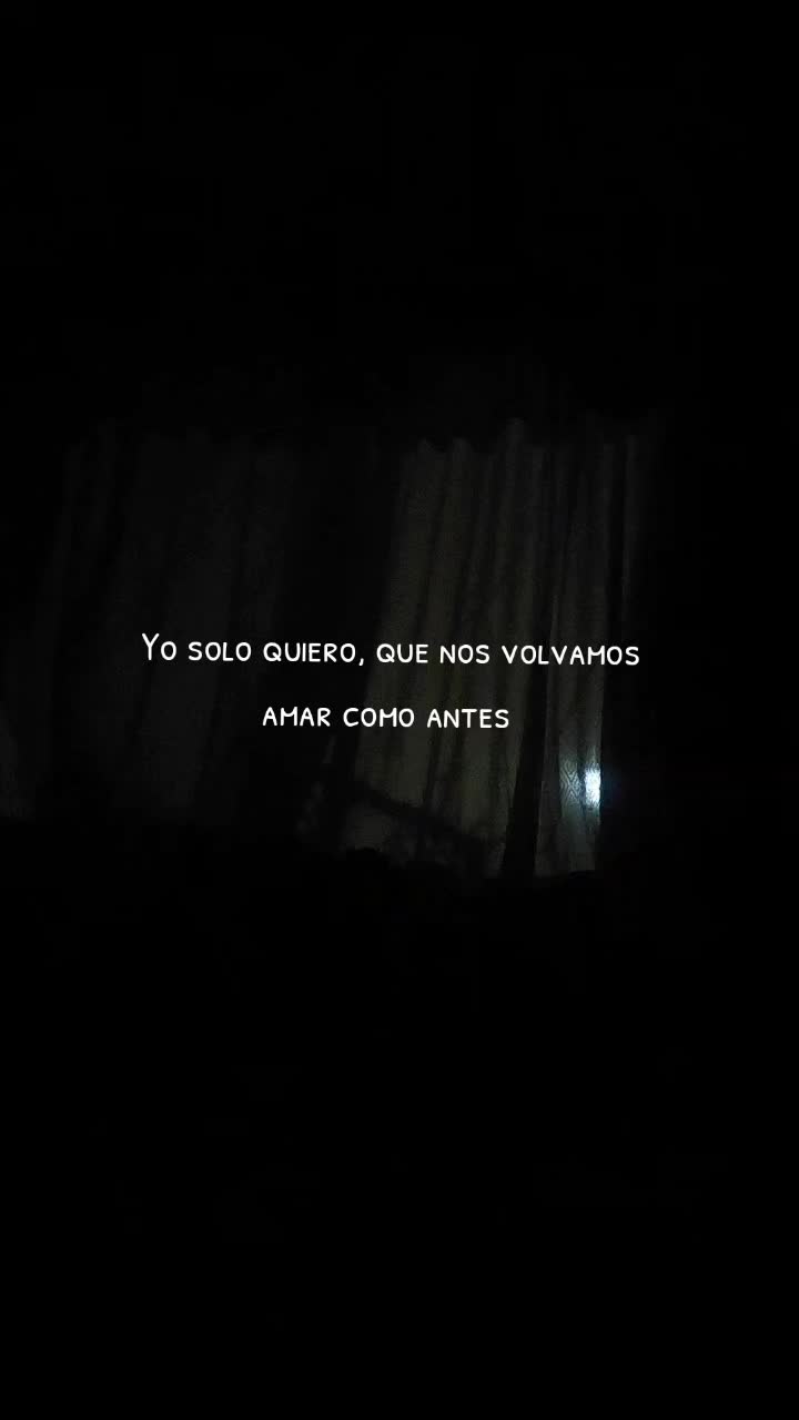 @Pensamientos 🤍