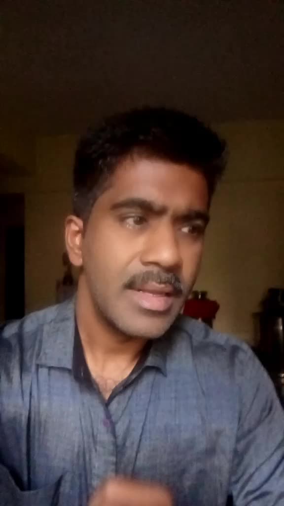 @subhi ~-chat