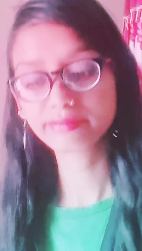 @Rajiya Rajiyabegum