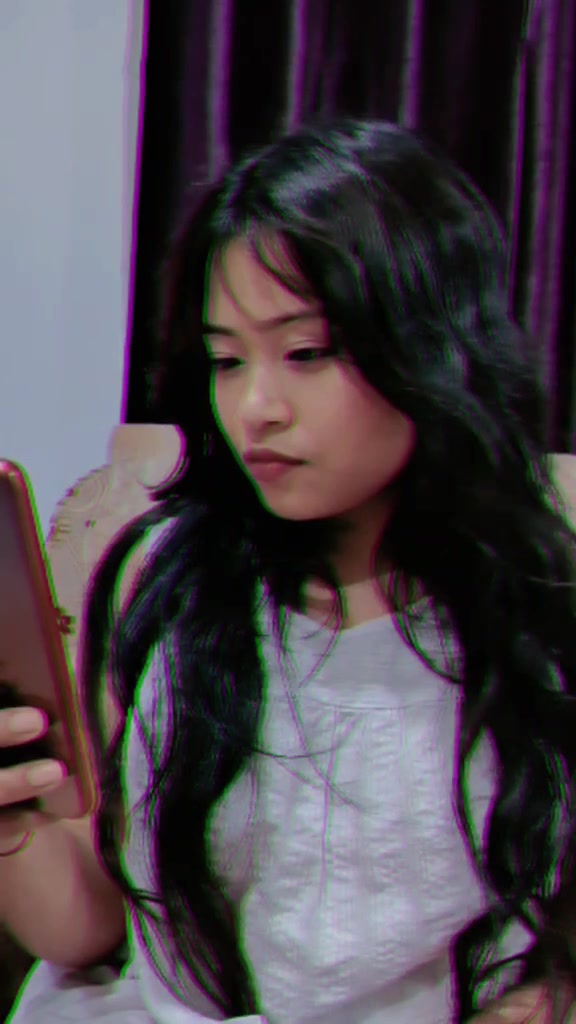 @Suman Saikia