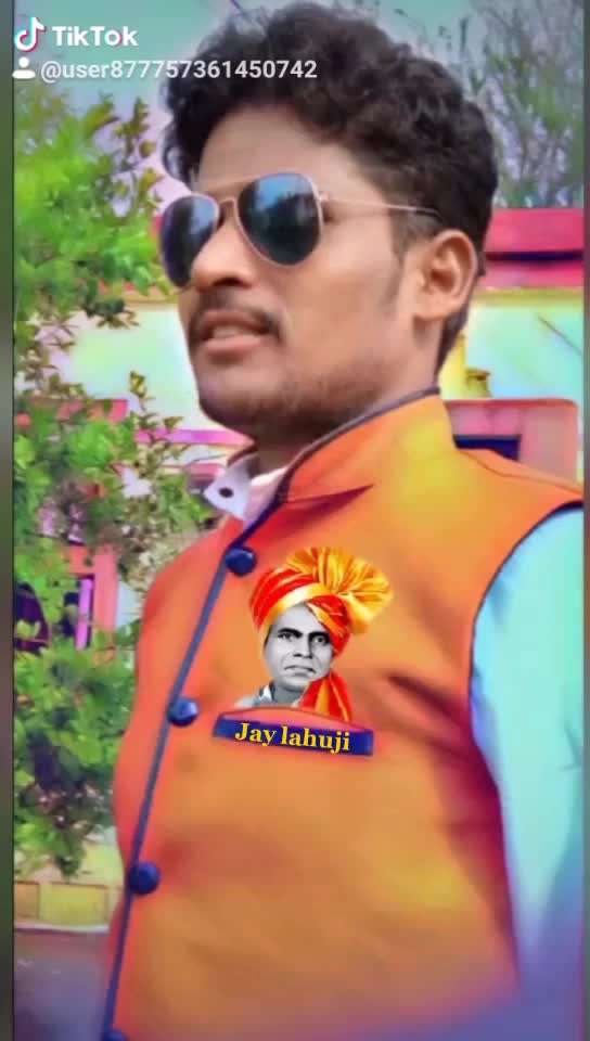 @Shivajikasbe