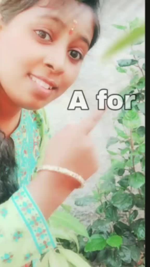 @Bhanu