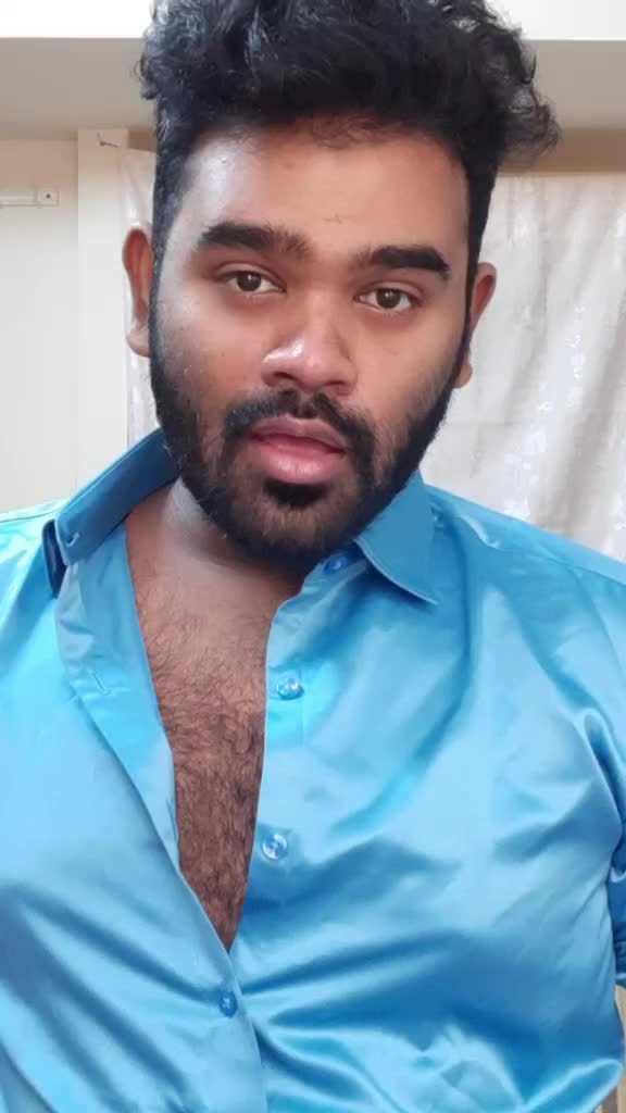 @Sasi Amudhan