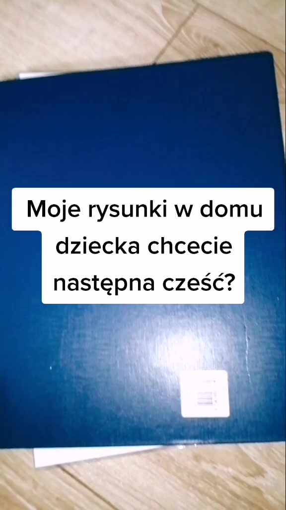 @😥