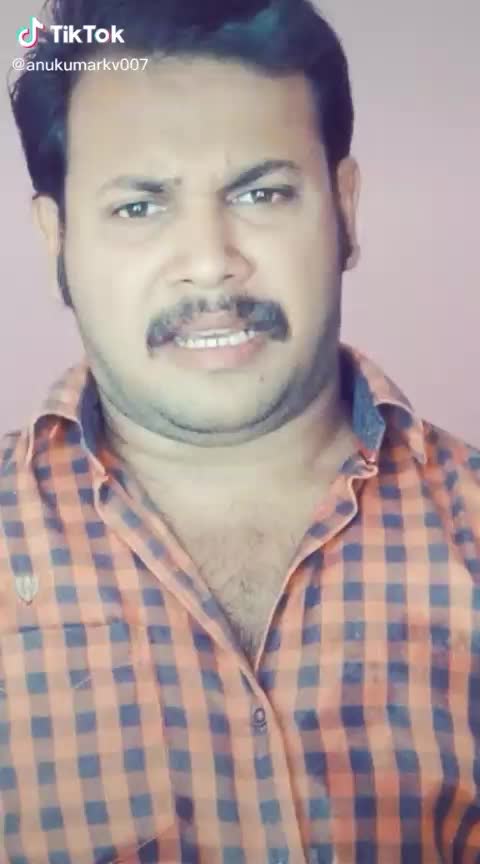 @Vineeth Jayachandran