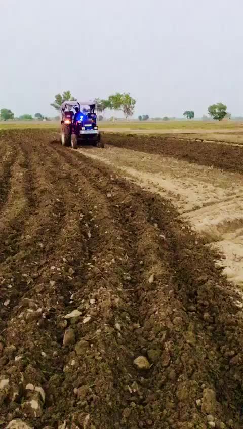 @knt Munda 😍😍