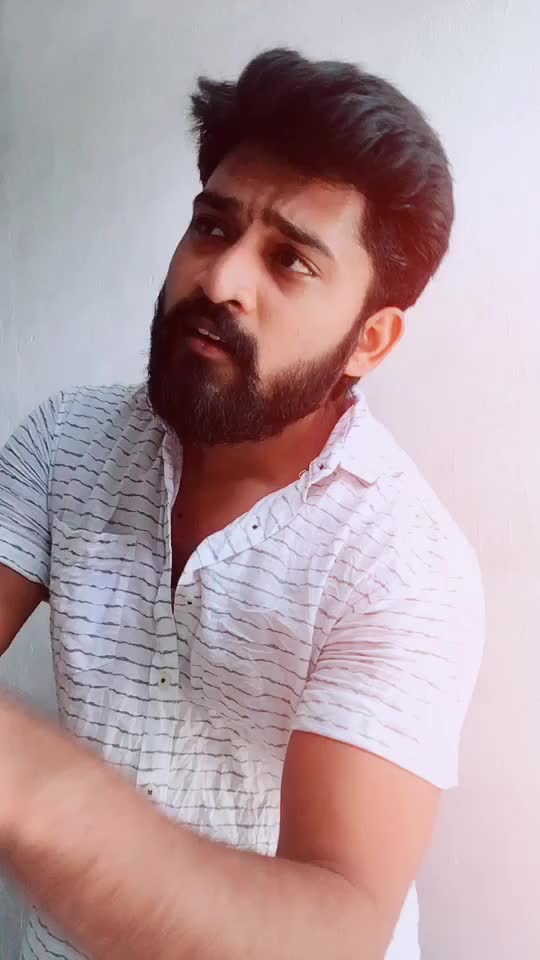@❤Master Piece❤