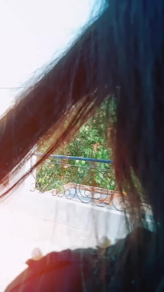 @BÎÑÑÙ