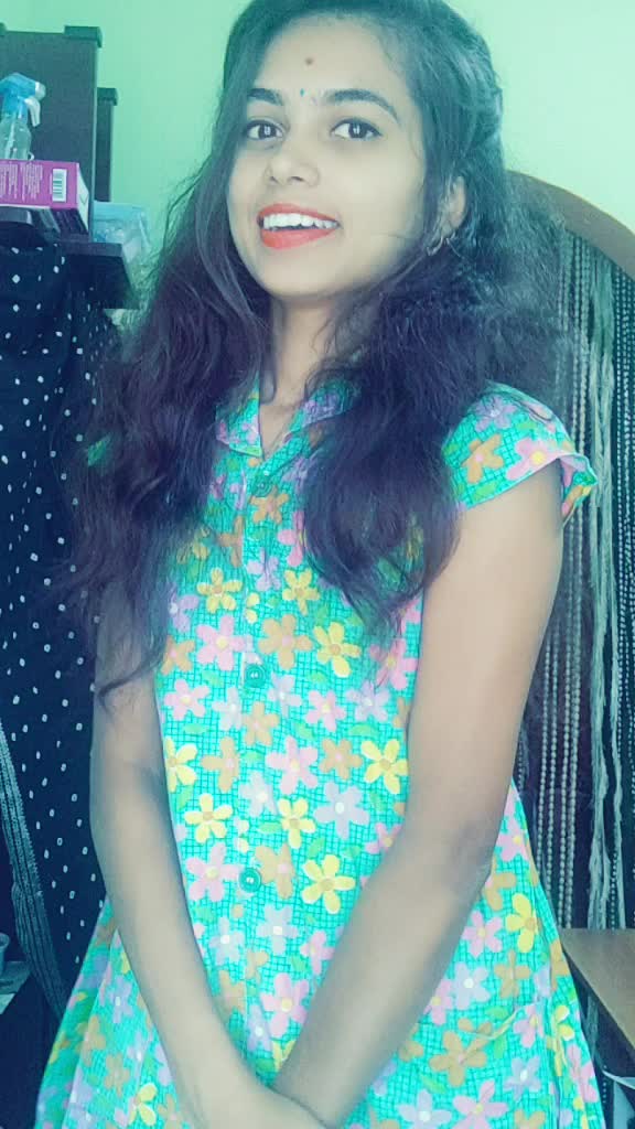 @ranju♥️♥️