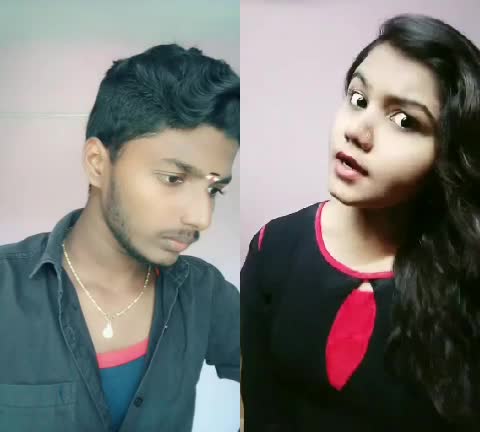 @user4628307205825