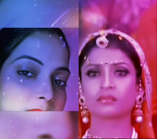 @amisha kumari