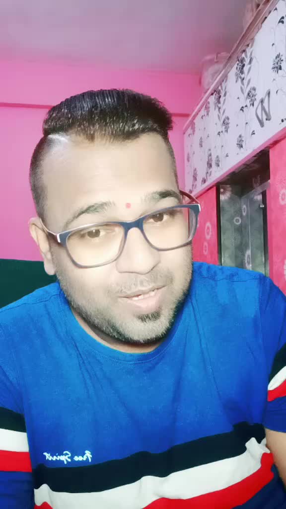 @Sandesh Patil