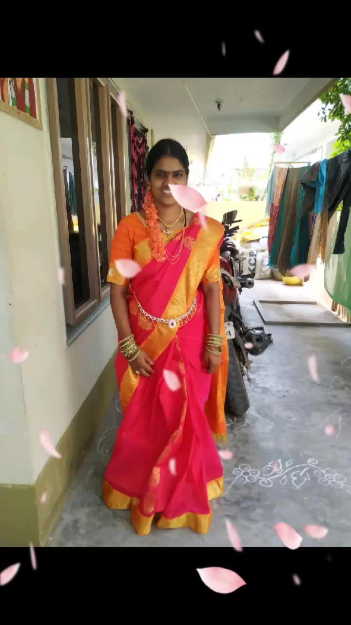 @manikanta goud 💕💕