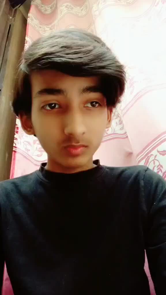 @☺CUTE_DEVIL😈