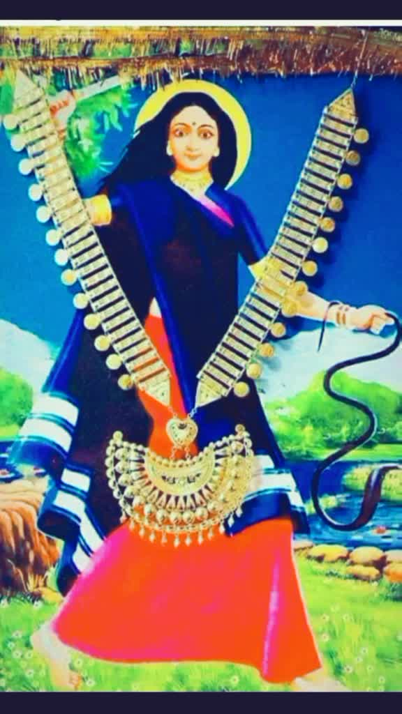 @Gohil Balbhadrasinh