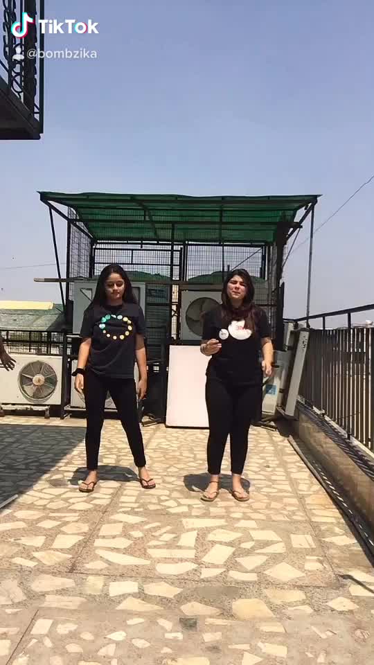 @Bhumika Arora