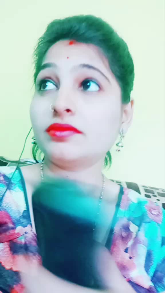 @priyanka parmar