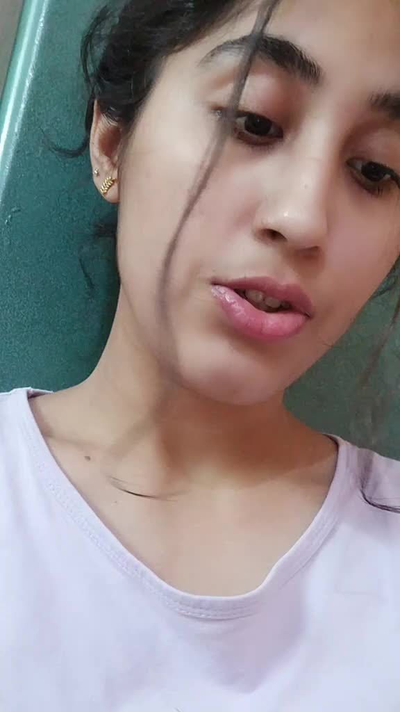 @mansha handa