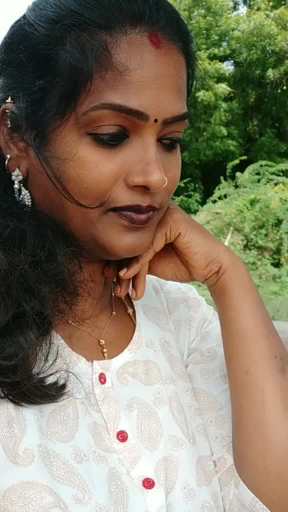 @SUBBULAKSHMI SUBBU