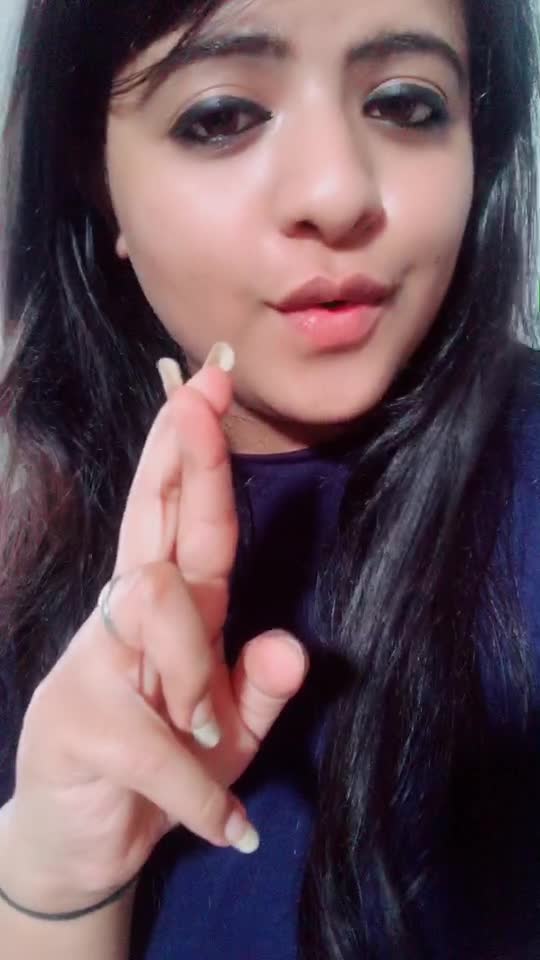 @sahiba