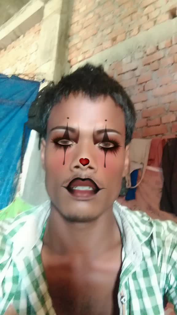 @user8201124620910