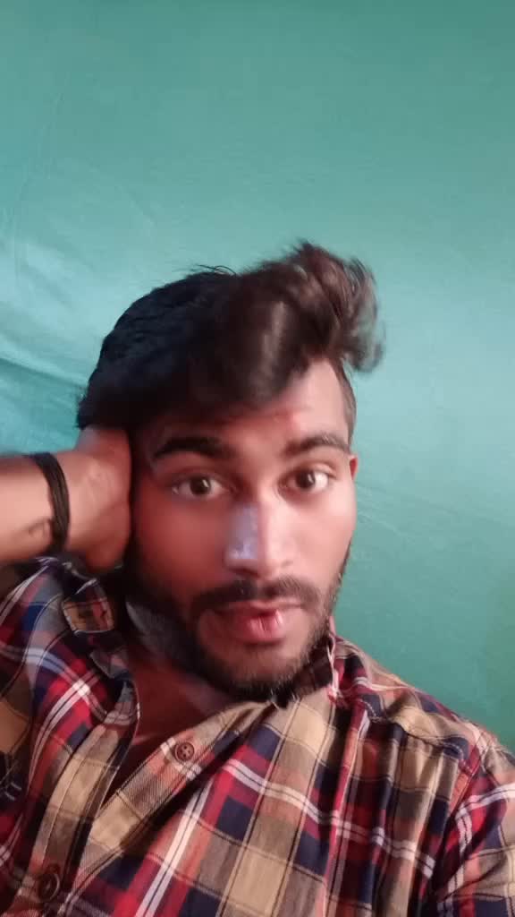 @Deepak Fandan