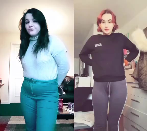@finlayking678
