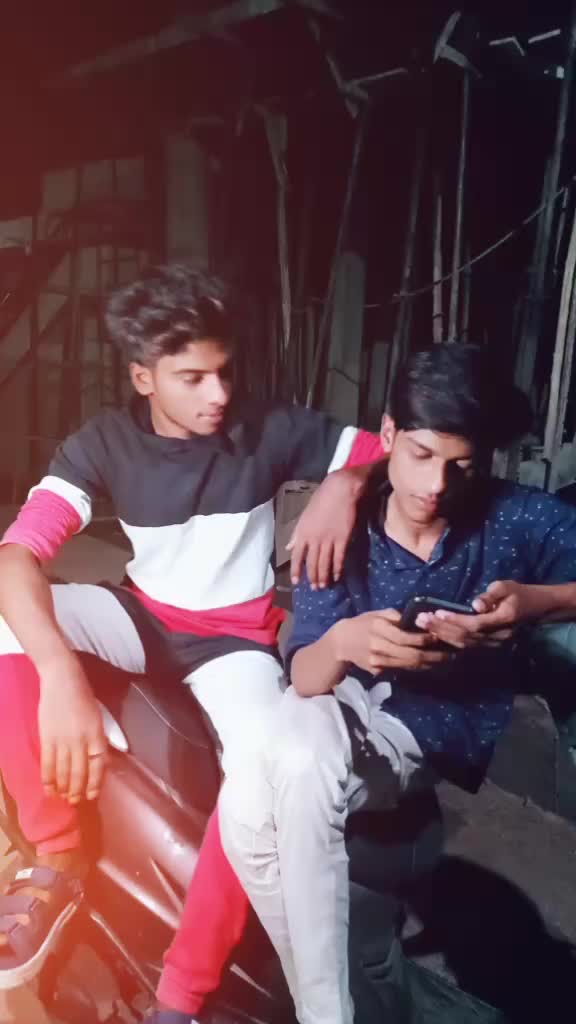 @Mr_Mohammad_Azhar