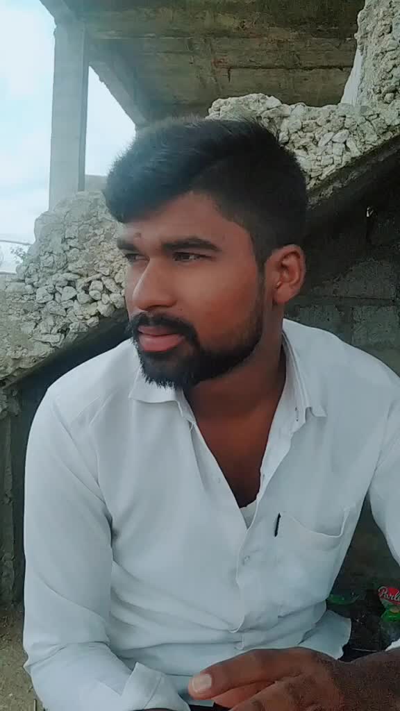 @Ayan