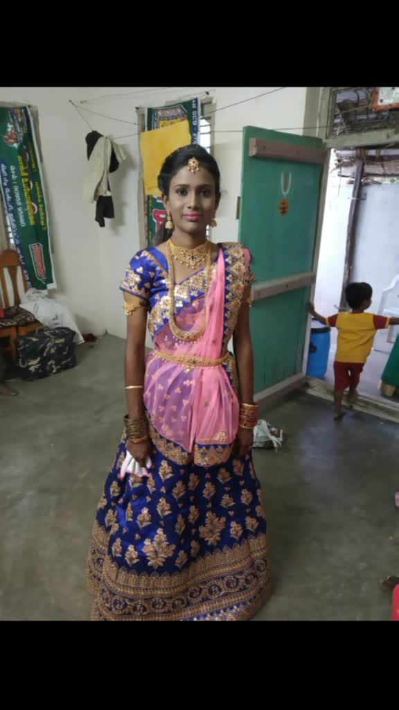 @Kowsalya Vishnu