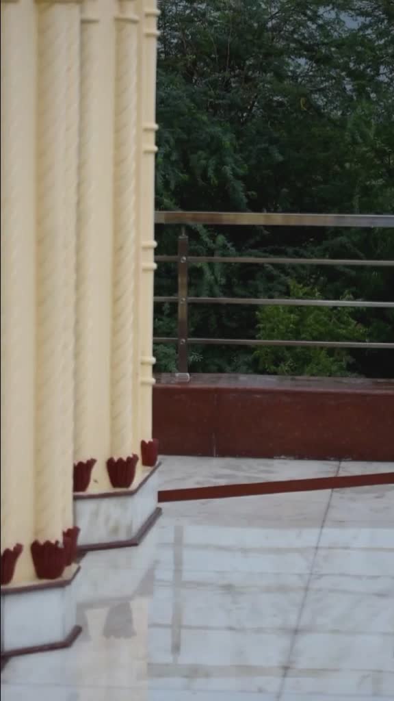 @nani sandesh